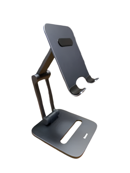 Baseus Phone  and Tablet  Stand Aluminum