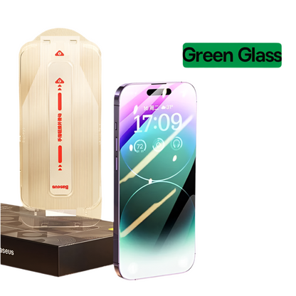 Baseus Screen Protector