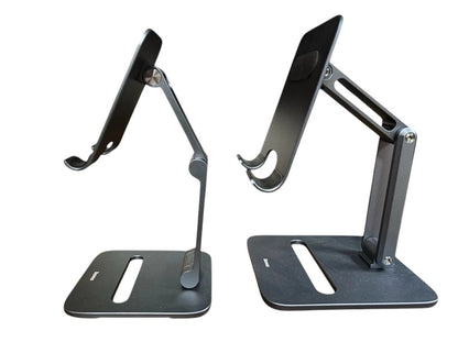 Baseus Phone  and Tablet  Stand Aluminum