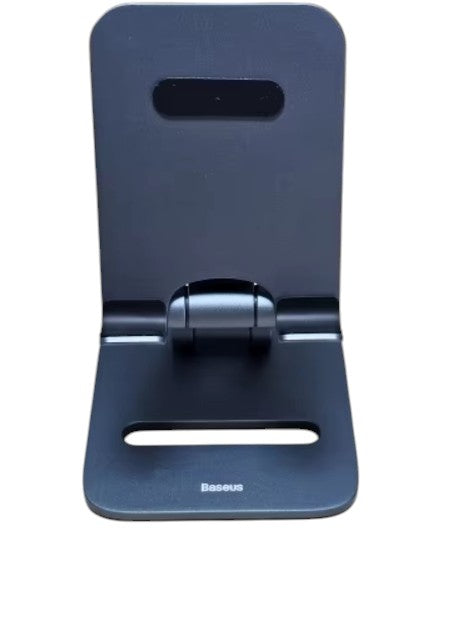 Baseus Phone  and Tablet  Stand Aluminum