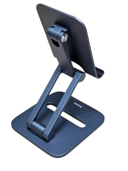 Baseus Phone  and Tablet  Stand Aluminum