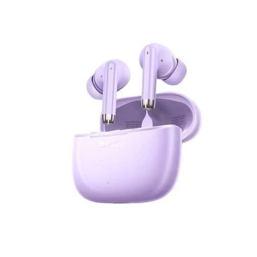 HOCO EQ2 Wireless Bluetooth Earphones