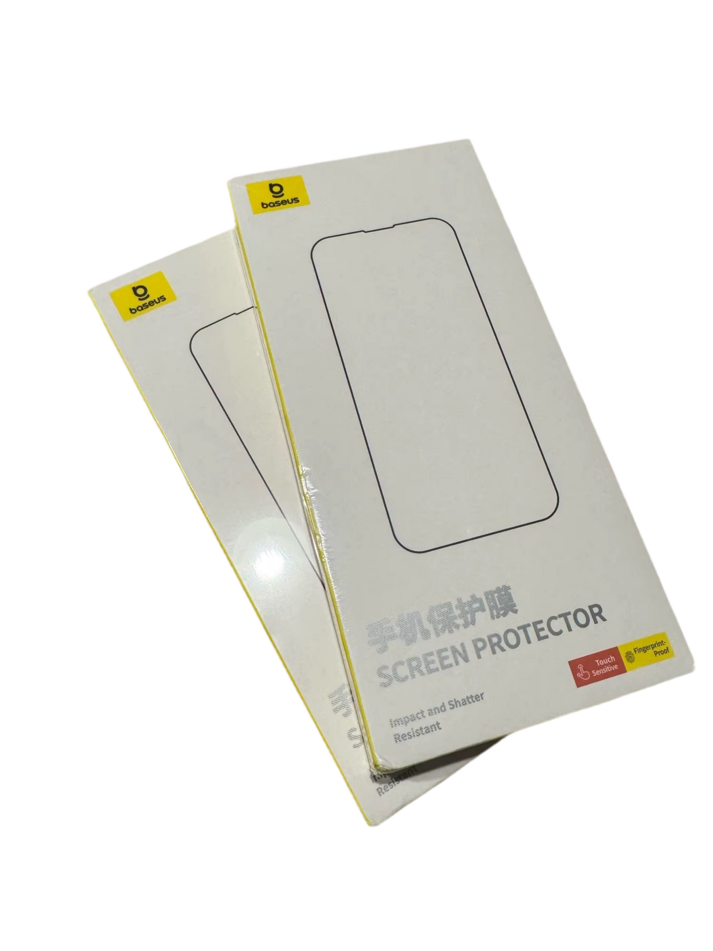 Baseus Screen Protector