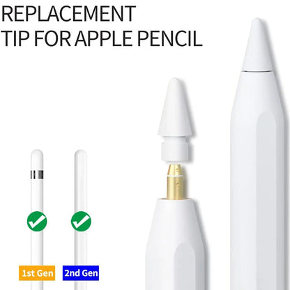 iPencil™  Apple Pencil