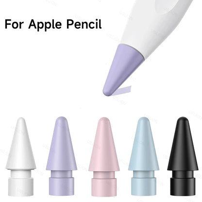 iPencil™  Apple Pencil