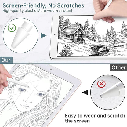 iPencil™  Apple Pencil