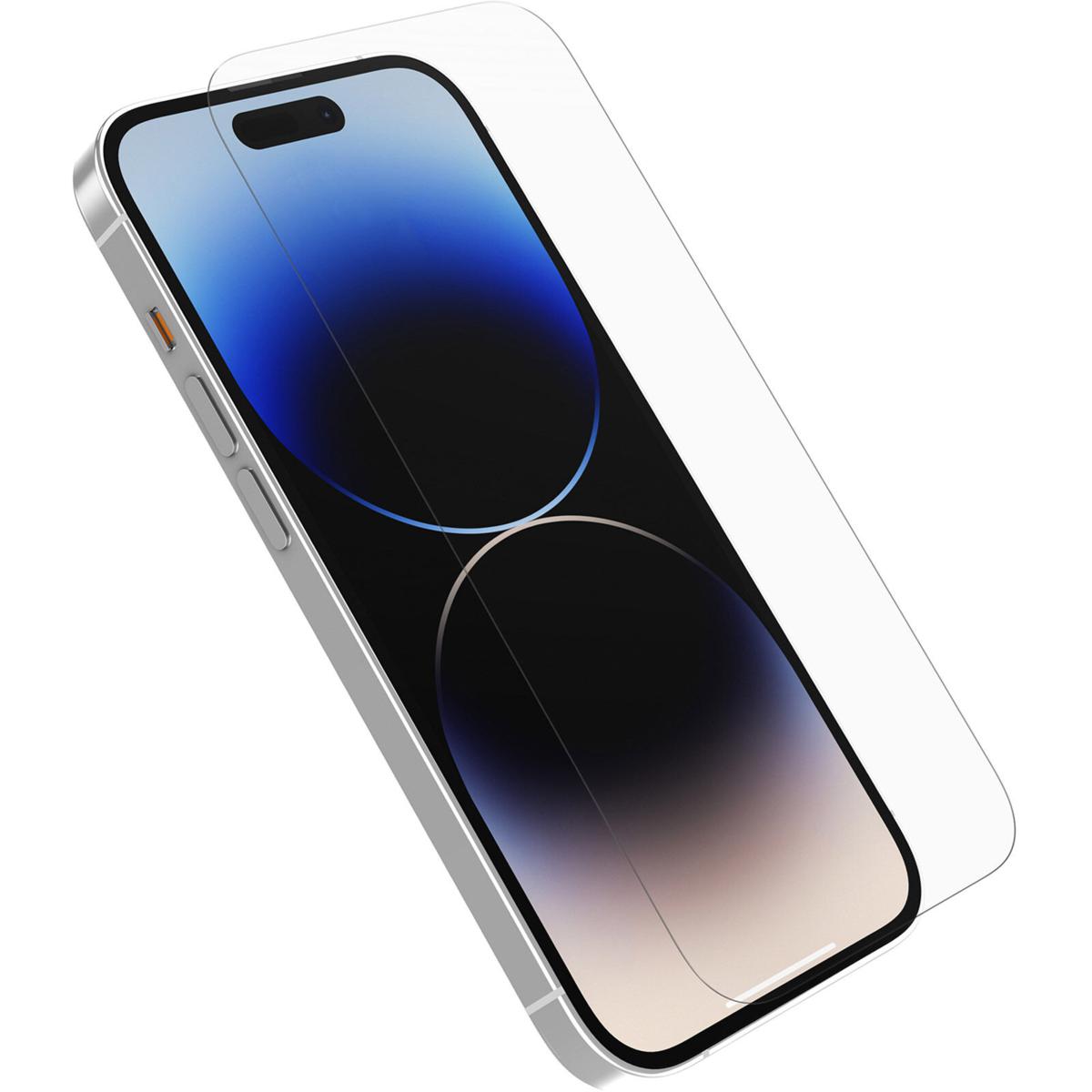 Baseus Screen Protector